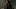 Lanterns episode 5 Lanterns episode 5
