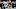 Alabama defensive lineman Edric Hill (94) pressures Auburn quarterback Ashton Daniels