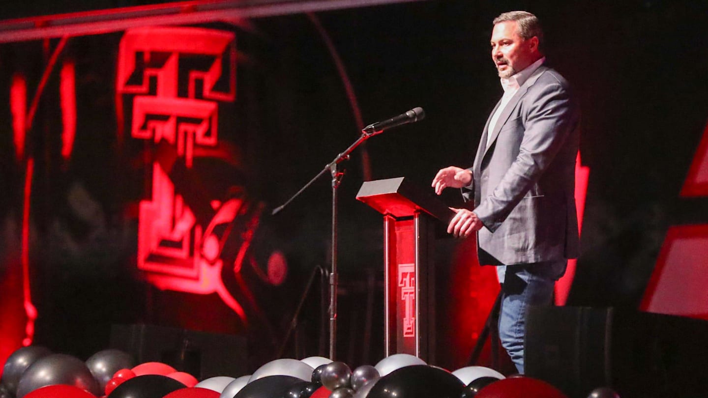 Three College Football Programs Whose Gaudy NIL Spending May Not be Sustainable