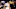Steve Kerr, Draymond Green and Steph Curry