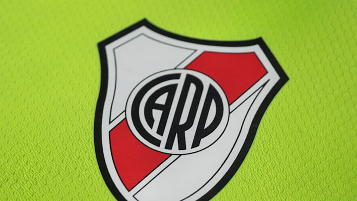 Netherlands v Argentina: Quarter Final - FIFA World Cup Qatar 2022