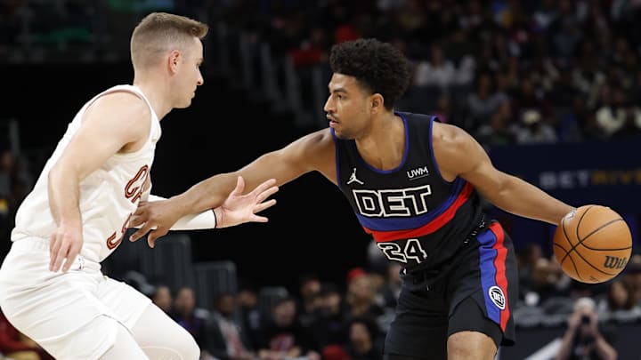 Quentin Grimes