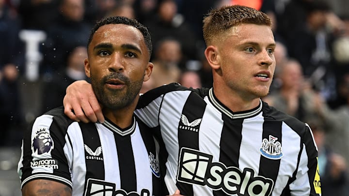 FBL-ENG-PR-NEWCASTLE-BRENTFORD