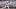 New York Yankees left-hander Max Fried New York Yankees left-hander Max Fried