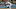 Los Angeles Dodgers pitcher Yoshinobu Yamamoto
