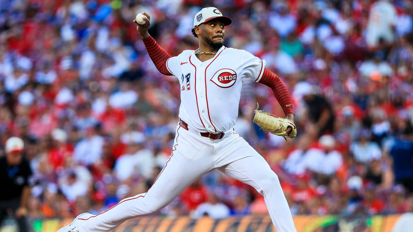 3 Orioles' trade acquisitions who can be targeted for 2027 and beyond