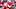 Oregon Ducks quarterback Dylan Raiola nebraska cornhuskers dante moore injury dan lanning dakorien moore matt rhule Oregon Ducks quarterback Dylan Raiola nebraska cornhuskers dante moore injury dan lanning dakorien moore matt rhule
