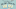 and-then-there-was-the-one-9781668069578_xlg
