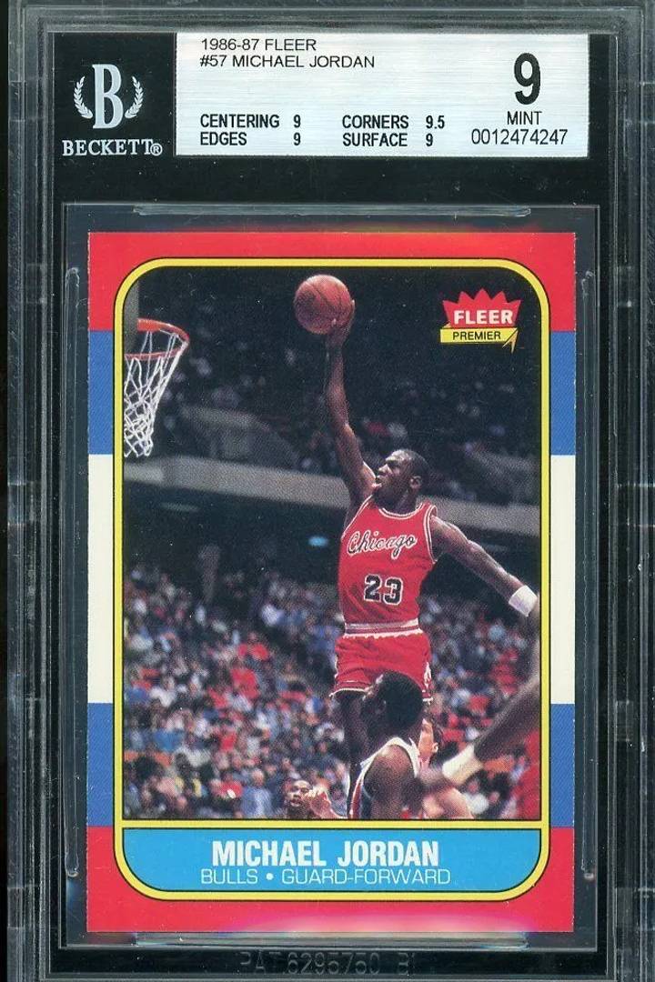 rare michael jordan basketball cards arizona Pokémon Scarlet Violet 074/064 Art Rare Flapple Card – Japan Youkoso