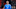 Marc-Andre ter Stegen