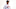 Red Sox third baseman Rafael Devers Red Sox third baseman Rafael Devers