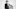 Charles Guiteau Charles Guiteau
