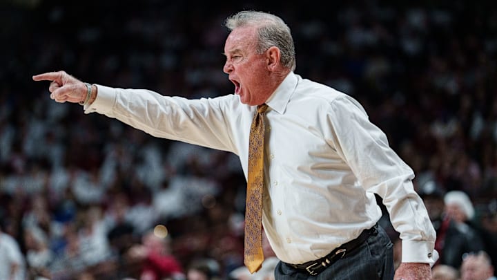 Texas v South Carolina Texas v South Carolina