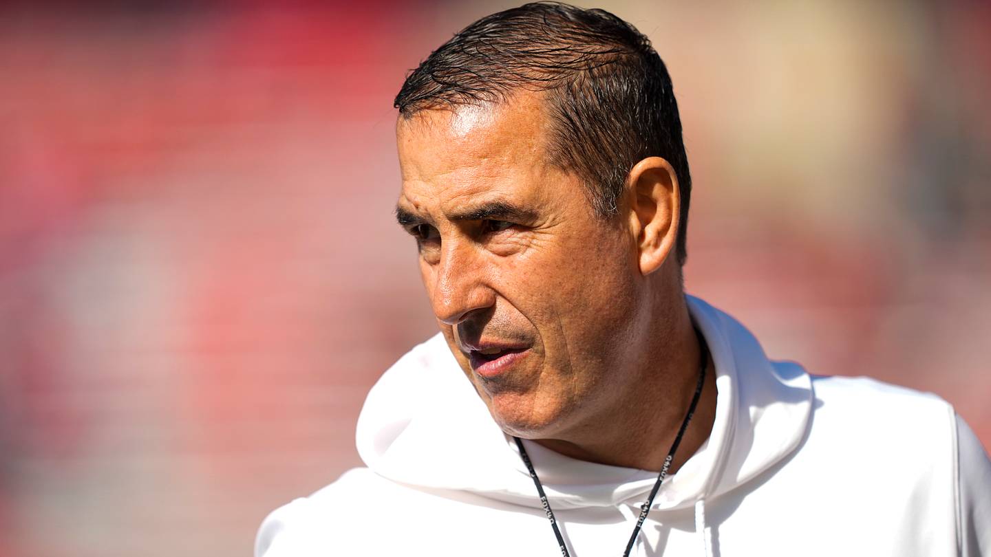 Glearing One Glaring Issue Wisconsin Must fix to Knock off Iowa on Halloween