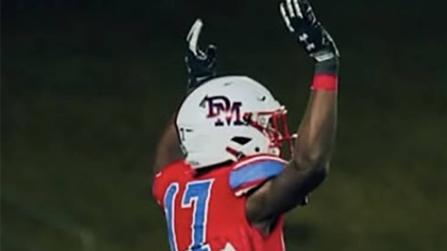 15 Maryland High School Football Games That Could Answer the Biggest Questions of 2026