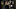 Iron Man 3, Deadpool and Wolverine Iron Man 3, Deadpool and Wolverine