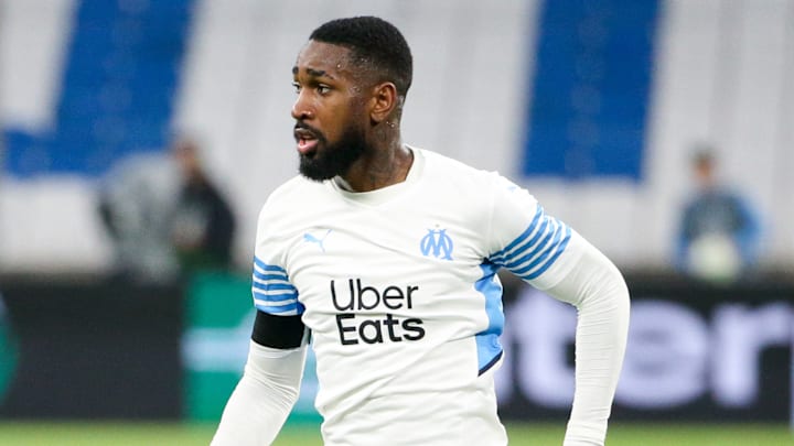 Gerson va bien faire son retour à Flamengo.