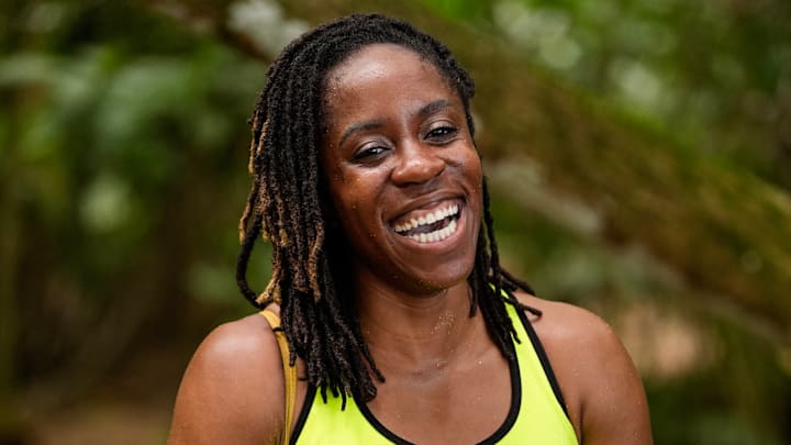 Act One of a Horror Film