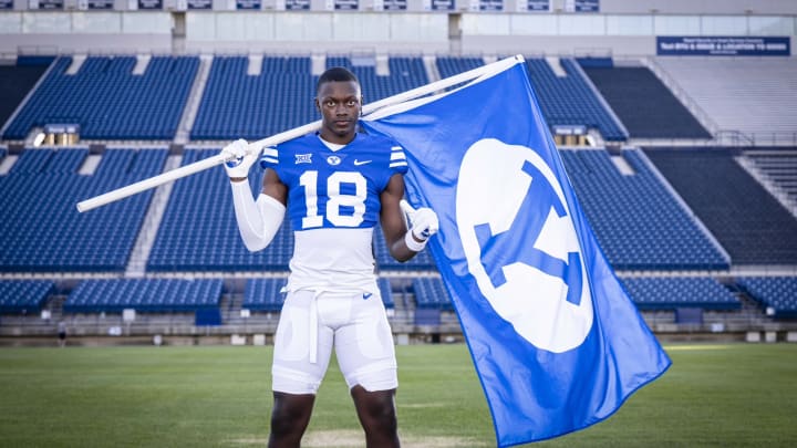 Twitter: @yksam17 Twitter: @yksam17