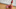 Red lipstick with keyboard computer background on wooden table. Red lipstick with keyboard computer background on wooden table.