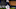 Chicago Bears, Micah Baskerville Chicago Bears, Micah Baskerville