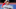 Washington Nationals starting pitcher Miles Mikolas