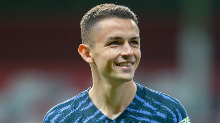 America v Necaxa - Copa Por Mexico 2022