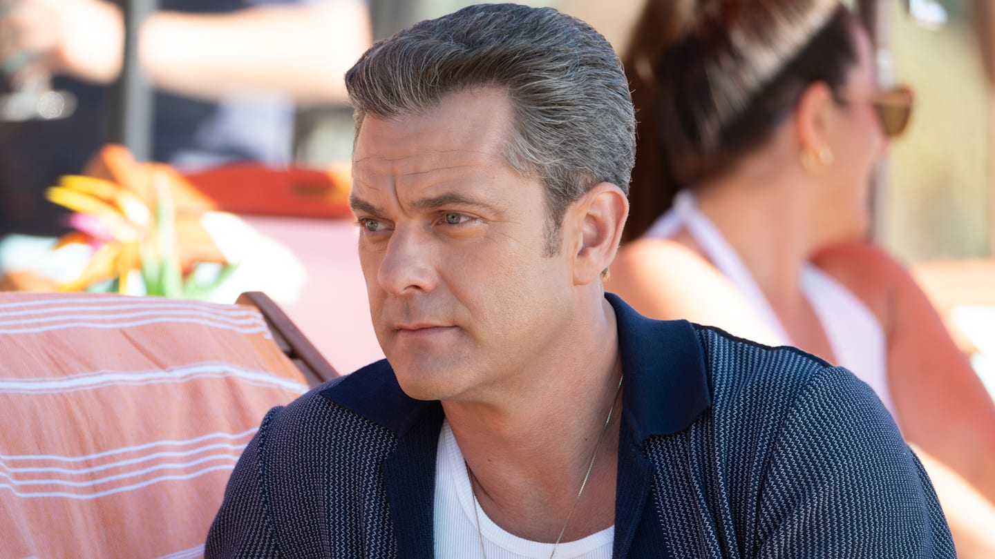 All the ABC shows on the bubble so far in 2025 (Which ABC shows could be canceled?)