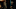 Blood of My Blood - Season 1 2025 Blood of My Blood - Season 1 2025