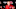 Arizona Cardinals head coach Mike LaFleu Arizona Cardinals head coach Mike LaFleu