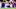 LSU vs LA Tech in September 2025 matchup LSU vs LA Tech in September 2025 matchup