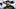 USA TODAY Network via Reuters Connect USA TODAY Network via Reuters Connect