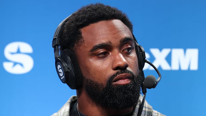 SiriusXM at Super Bowl LIX – Feb 5