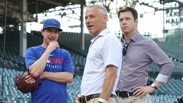 SPORTS-BBN-SULLIVAN-COLUMN-TB SPORTS-BBN-SULLIVAN-COLUMN-TB