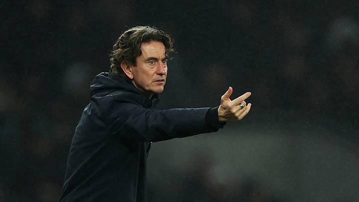 Tottenham Hotspur v Newcastle United - Premier League Tottenham Hotspur v Newcastle United - Premier League