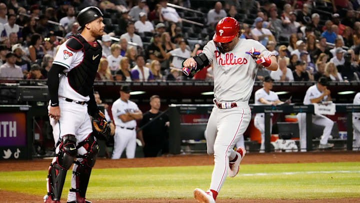 Who do the Philadelphia Phillies play next? Information for the 2023 NLCS.
