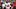 Tampa Bay Buccaneers quarterback Jalon Daniels Tampa Bay Buccaneers quarterback Jalon Daniels