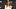 Kylie Kelce attends the Webby Awards for her NGL podcast Kylie Kelce attends the Webby Awards for her NGL podcast