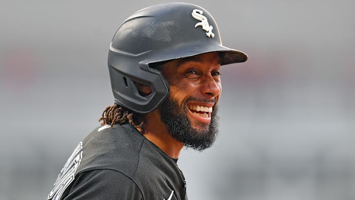 Chicago White Sox v Cleveland Indians - Game Two