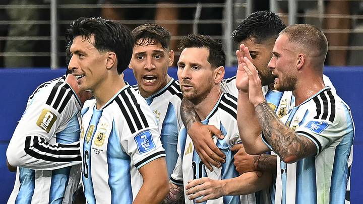 FBL-WC-2026-MATCH43-ARG-AUT FBL-WC-2026-MATCH43-ARG-AUT