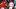 Philadelphia Phillies interim manager Don Mattingly Philadelphia Phillies interim manager Don Mattingly