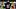 Cleveland Browns, Alex Wrigh Cleveland Browns, Alex Wrigh