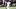 Aug 9, 2026; Phoenix, Arizona, USA; Arizona Diamondbacks base runner Corbin Carroll slides into home to score Aug 9, 2026; Phoenix, Arizona, USA; Arizona Diamondbacks base runner Corbin Carroll slides into home to score