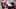 Florida State Seminoles running back Samuel Singleton Jr. Florida State Seminoles running back Samuel Singleton Jr.