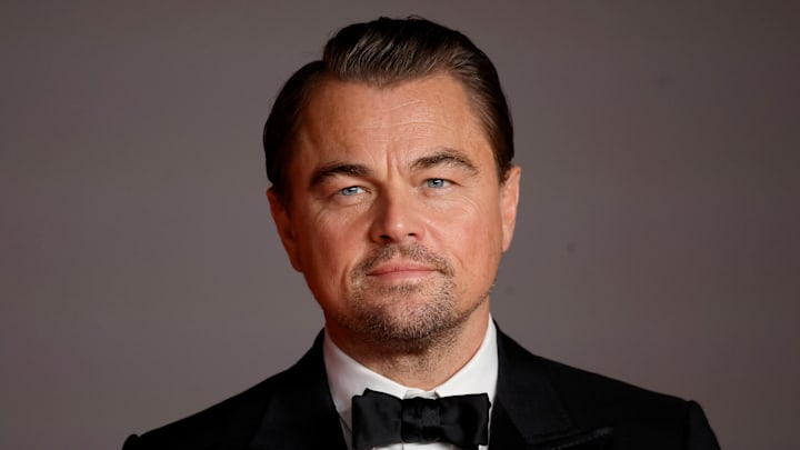 3rd Annual Academy Museum Gala - Arrivals