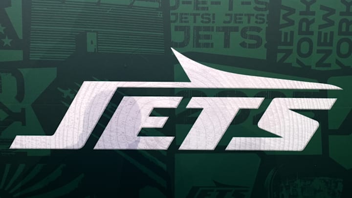 2025 NFL Draft - Previews