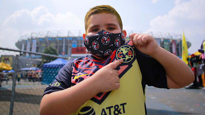 Los aficionados azulcremas quieren el regreso de Rubens Sambueza