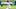 Philadelphia Phillies pitcher Aaron Nola Philadelphia Phillies pitcher Aaron Nola