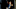 CREEPSHOW_206_CB_1107_1158_RT CREEPSHOW_206_CB_1107_1158_RT