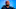 Tennessee Titans offensive coordinator Brian Daboll 